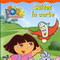 DORA L'EXPLORATRICE-SUIVEZ LA CARTE